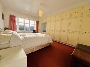 Photo 10- click for photo gallery